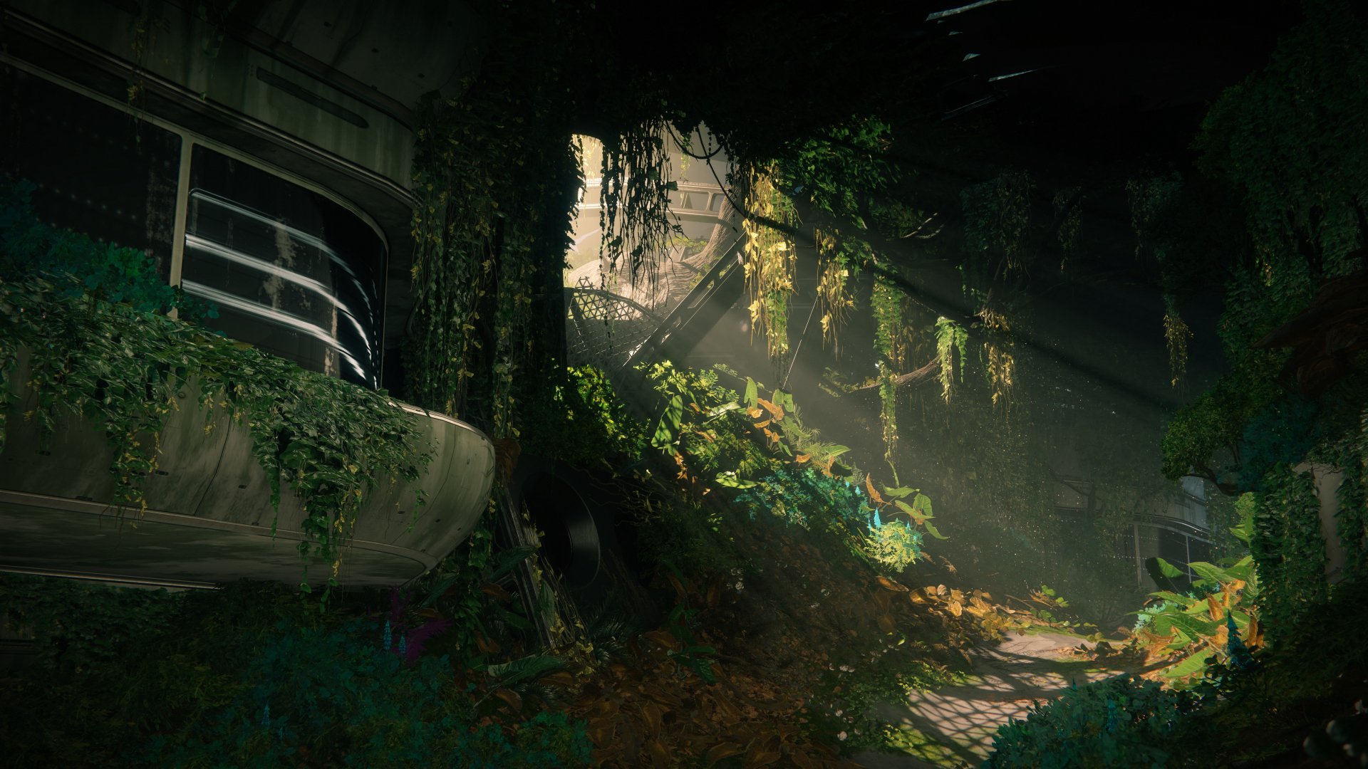 Destiny 2 - Imagen 6